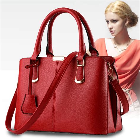 newest style handbags